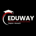 Eduway