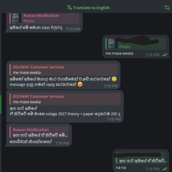 Screenshot (656)